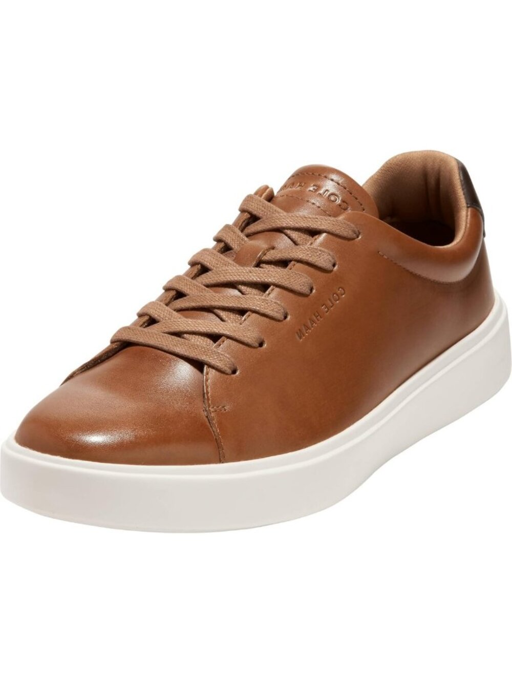 Men's Grand Crosscourt Traveler Sneakers - Stylish, Comfortable, Casual Footwear